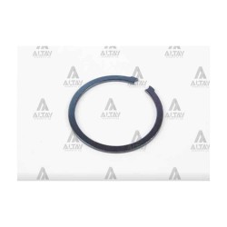 SEGMAN HYUNDAI / KIA TÜM DCT ŞANZIMAN (KAVRAMA) FLANŞ SEGMANI SEGMAN HYUNDAI / KIA TÜM DCT ŞANZIMAN (KAVRAMA) FLANŞ SEGMANI