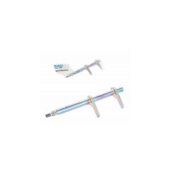 DEBRİYAJ ÇATAL MİLİ ACCENT 03-06 / GETZ 03-05 DİZEL DEBRİYAJ ÇATAL MİLİ ACCENT 03-06 / GETZ 03-05 DİZEL