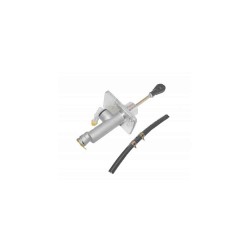 DEBRİYAJ MERKEZ ÜST I-30 07-11 DİZEL