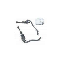 DEBRİYAJ MERKEZ ÜST I-30 12-16 / CEED 12-16 / I-40 12-19 DİZEL DEBRİYAJ MERKEZ ÜST I-30 12-16 / CEED 12-16 / I-40 12-19 DİZEL