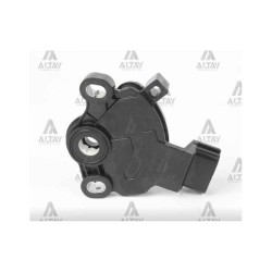 İNHİBİTÖR OTOMATİK ŞANZIMAN MÜŞÜRÜ I-30 07-11 / BLUE 14-18 / CEED 08-11 / SOUL