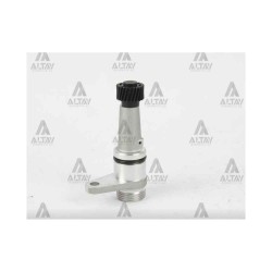 DİŞLİ KİLOMETRE I-20 09-14 / I-10 13-18