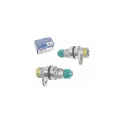 DİŞLİ KİLOMETRE STAREX 02-08 KOMPLE 16 DİŞ