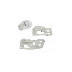 VİTES KOL BAĞLANTISI ACCENT 06= ERA VİTES KOL BAĞLANTISI ACCENT 06= ERA