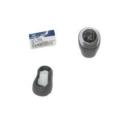 VİTES TOPUZU I-30 12-16