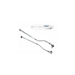 VİTES LEVYE ÇUBUĞU STAREX 02-08 VİTES LEVYE ÇUBUĞU STAREX 02-08