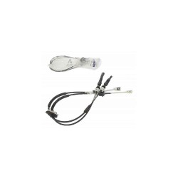 TEL VİTES I-20 09-12 1.4 BENZİNLİ (5 VİTES)