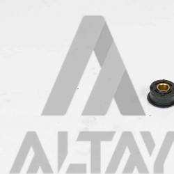 TEL VİTES ACCENT 11-18 BLUE DİZEL