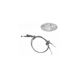 TEL VİTES KMY 12= 6 VİTES