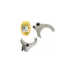 VİTES ÇATALI STAREX D4CB 5 VE GERİ VİTES ÇATALI STAREX D4CB 5 VE GERİ