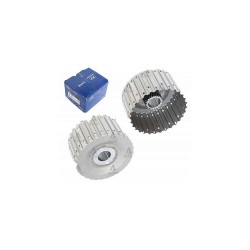 DİŞLİ GERİ VİTES ACCENT 11= BLUE / I-30 / I-20 OTOMATİK DİŞLİ GERİ VİTES ACCENT 11= BLUE / I-30 / I-20 OTOMATİK