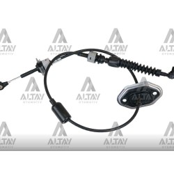 TEL VİTES PICANTO 14-18 A/T TEL VİTES PICANTO 14-18 A/T