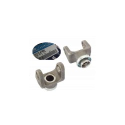 ŞAFT KAYICI STAREX / LİBERO KAMYONET