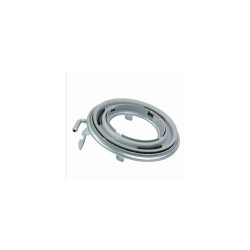 AKTUATÖR SORENTO 03-09 DEFRANSİYEL VAKUMU VE POMPASI