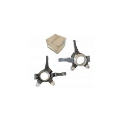 AKS TAŞIYICI I-10 08-13 ÖN SOL AKS TAŞIYICI I-10 08-13 ÖN SOL