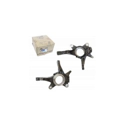 AKS TAŞIYICI ACCENT 11-18 BLUE ÖN SOL AKS TAŞIYICI ACCENT 11-18 BLUE ÖN SOL