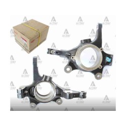 AKS TAŞIYICI IX-35 10= / SPORTAGE 11= ÖN SOL