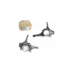 AKS TAŞIYICI I-20 09-12 ÖN SAĞ