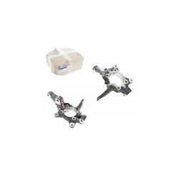 AKS TAŞIYICI TUCSON 15= / SPORTAGE 16= ÖN SAĞ AKS TAŞIYICI TUCSON 15= / SPORTAGE 16= ÖN SAĞ