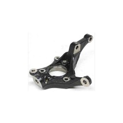 AKS TASIYICI KONA 18= ÖN SAĞ