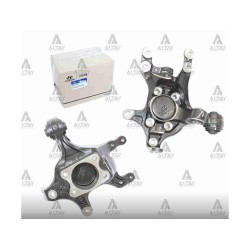 AKS TAŞIYICI IX-35 10= / SPORTAGE 11= ARKA SOL AKS TAŞIYICI IX-35 10= / SPORTAGE 11= ARKA SOL