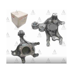 AKS TAŞIYICI SPORTAGE 11-16 ARKA SOL