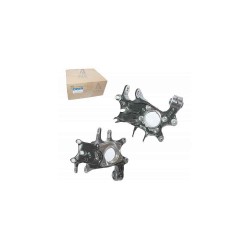 AKS TAŞIYICI TUCSON 15= / SPORTAGE 16= 4x4 ARKA SOL AKS TAŞIYICI TUCSON 15= / SPORTAGE 16= 4x4 ARKA SOL