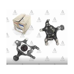 AKS TAŞIYICI IX-35 10= / SPORTAGE 11= ARKA SAĞ