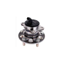 TEKER PORYASI ELANTRA 21= ARKA RULMANLI TEKER PORYASI ELANTRA 21= ARKA RULMANLI