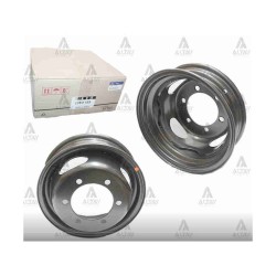 JANT STAREX LİBERO KMY ARKA 13 JANT STAREX LİBERO KMY ARKA 13