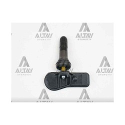 SENSÖR LASTİK BASINÇ TUCSON 15-18 / I-20 15-18