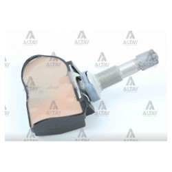 SENSÖR LASTİK BASINÇ ELANTRA 16-20 / KONA 18= / I-30 17=