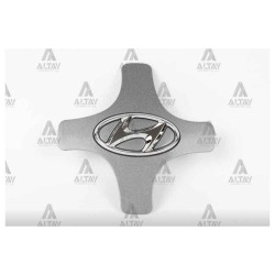 JANT GÖBEĞİ I-20 15-18