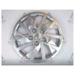 JANT KAPAĞI ELANTRA 21= JANT KAPAĞI ELANTRA 21=