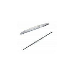 TORSİYON MİLİ H-100 KAMYONET 05-18 SOL