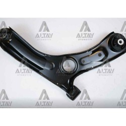 SALINCAK ELANTRA 21= BURÇLU ROTİLLİ ALT SOL