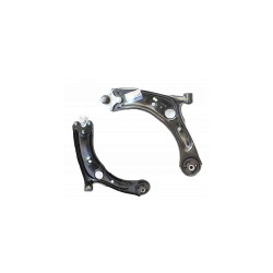 SALINCAK TUCSON 15= / SPORTAGE 16= BURÇLU ROTİLLİ ALT SOL SALINCAK TUCSON 15= / SPORTAGE 16= BURÇLU ROTİLLİ ALT SOL