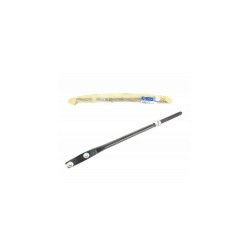 KASTEL KOLU STAREX 02-08 SOL