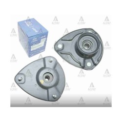 AMORTİSÖR KULESİ ACCENT 06-11 ERA / RIO 06-11 ÖN SOL