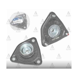 AMORTİSÖR KULESİ I-30 12-16 / CERATO 16-21 ÖN