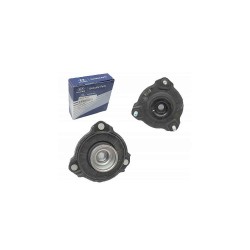 AMORTİSÖR KULESİ TUCSON 15= / SPORTAGE 16= ÖN