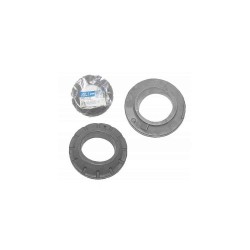 HELEZON GET LASTİĞİ ACCENT 06-11 ERA ÜST ÖN HELEZON GET LASTİĞİ ACCENT 06-11 ERA ÜST ÖN