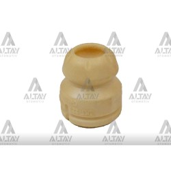 AMORTİSÖR TOZ KÖRÜĞÜ TAKOZU ELANTRA 11-16 ÖN