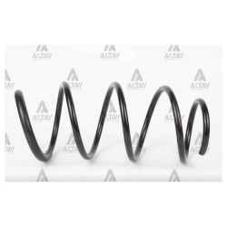 HELEZON YAYI RIO 12= ÖN