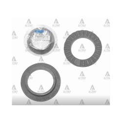 HELEZON GET LASTİĞİ I-30 07-11 / CEED ÖN