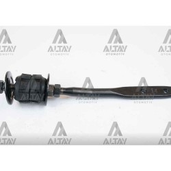 KASTEL KOLU BONGO 04=