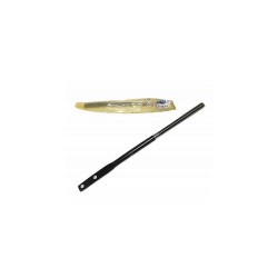 KASTEL KOLU KMY 05-18 KASTEL KOLU KMY 05-18