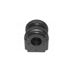 VİRAJ LASTİĞİ I-20 09-14 / VENGA 11-19 ÖN