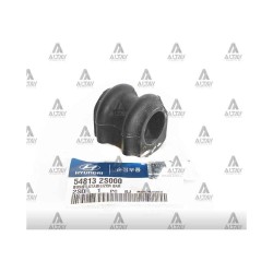 VİRAJ LASTİĞİ IX-35 10-15 / SPORTAGE 11-16 ÖN VİRAJ LASTİĞİ IX-35 10-15 / SPORTAGE 11-16 ÖN