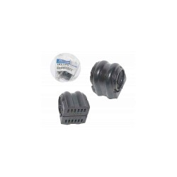 VİRAJ LASTİĞİ TUCSON 15-20 / SPORTAGE 16-19 ÖN VİRAJ LASTİĞİ TUCSON 15-20 / SPORTAGE 16-19 ÖN